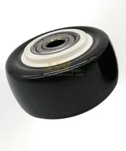 Banh-xe-pu-khong-cang-den-trang-d40-50-63mm-7