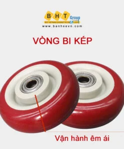 Banh-xe-pu-khong-cang-man-do-d60-75-100-125mm-3