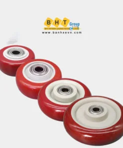 Banh-xe-pu-khong-cang-man-do-d60-75-100-125mm-5