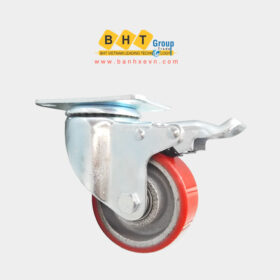 Một số loại bánh xe đẩy hàng thông dụng 2022 16 Banh-xe-pu-loi-gang-do-mat-bich-tai-nhe-bhtvn