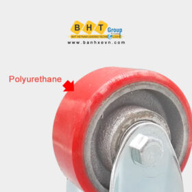 Một số loại bánh xe đẩy hàng thông dụng 2022 24 Banh-xe-pu-loi-gang-do-mat-bich-tai-nhe-bhtvn-8