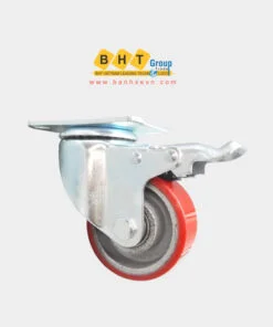 Banh-xe-pu-loi-gang-do-mat-bich-tai-nhe-bhtvn