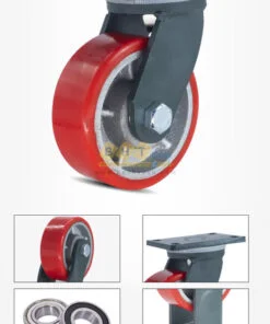 Banh-xe-pu-sieu-tai-loi-gang-cang-thep-chiu-mai-mon-bhtvn-14