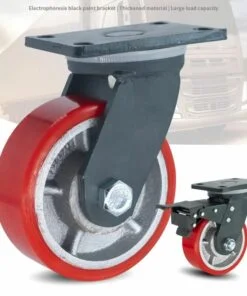 Banh-xe-pu-sieu-tai-loi-gang-cang-thep-chiu-mai-mon-bhtvn-4