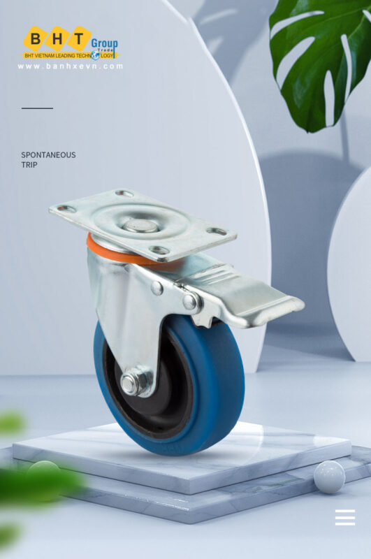 Banh-xe-tpr-cao-su-xanh-bien-mat-bich-tai-nhe-bhtvn-1