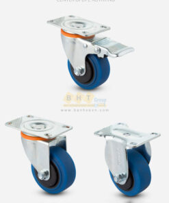 Banh-xe-tpr-cao-su-xanh-bien-mat-bich-tai-nhe-bhtvn-12