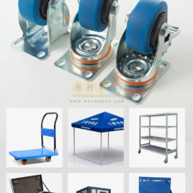 Banh-xe-tpr-cao-su-xanh-bien-mat-bich-tai-nhe-bhtvn-13