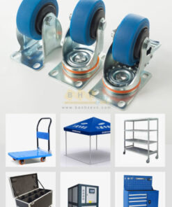 Banh-xe-tpr-cao-su-xanh-bien-mat-bich-tai-nhe-bhtvn-13