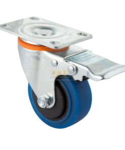 Banh-xe-tpr-cao-su-xanh-bien-mat-bich-tai-nhe-bhtvn-14