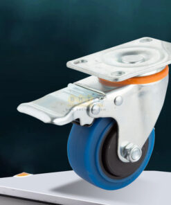 Banh-xe-tpr-cao-su-xanh-bien-mat-bich-tai-nhe-bhtvn-15