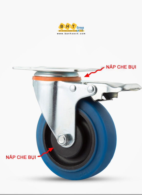 Banh-xe-tpr-cao-su-xanh-bien-mat-bich-tai-nhe-bhtvn-2