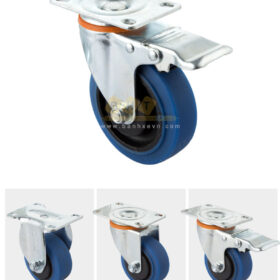 Banh-xe-tpr-cao-su-xanh-bien-mat-bich-tai-nhe-bhtvn-3