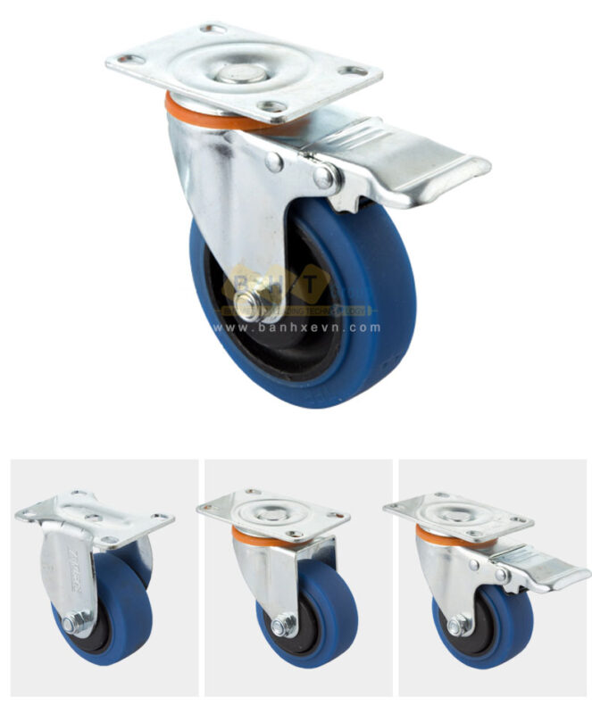 Banh-xe-tpr-cao-su-xanh-bien-mat-bich-tai-nhe-bhtvn-3