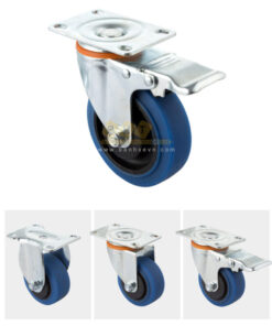 Banh-xe-tpr-cao-su-xanh-bien-mat-bich-tai-nhe-bhtvn-3