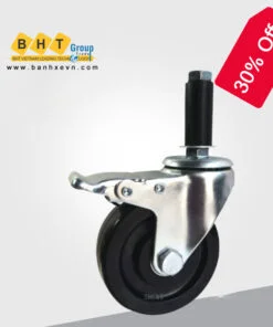 Banh-xe-tpr-chong-tinh-dien-coc-cao-su-den-tai-nhe-bhtvn-2