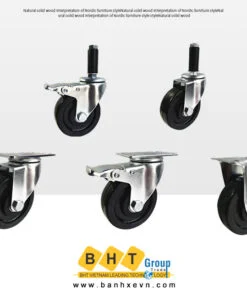 Banh-xe-tpr-chong-tinh-dien-coc-cao-su-den-tai-nhe-bhtvn-5