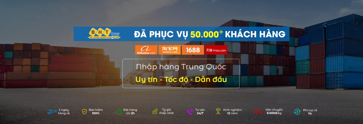 Bhtvn_phuc_vu_50000_khach_hang