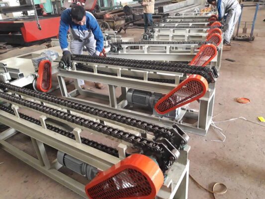 Chien-luoc-phat-trien-nganh-co-khi-tai-viet-nam-bhtvn