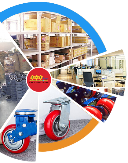 Ly-do-ban-nen-mua-banh-xe-day-hang-o-bht-vietnam