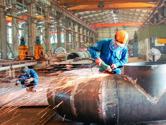 Nhieu-co-hoi-phat-trien-cho-doanh-nghiep-co-khi-tai-viet-nam