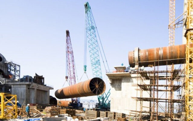 Photo1536396612764-153639661276445410114