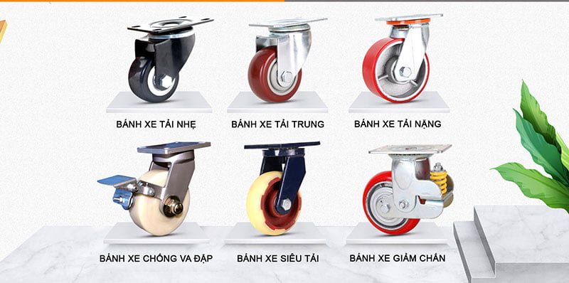 Banh-xe-day-hang-gia-re-bhtvn