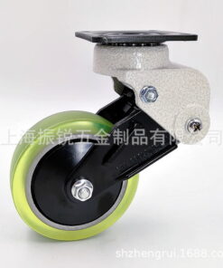 Banh-xe-footmaster-gds-75-100-125-130-150-200-pu-giam-xoc-gia-re-bhtvn-1