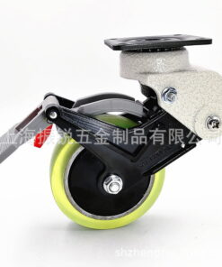 Banh-xe-footmaster-gds-75-100-125-130-150-200-pu-giam-xoc-gia-re-bhtvn-3