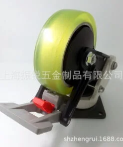 Banh-xe-footmaster-gds-75-100-125-130-150-200-pu-giam-xoc-gia-re-bhtvn-4