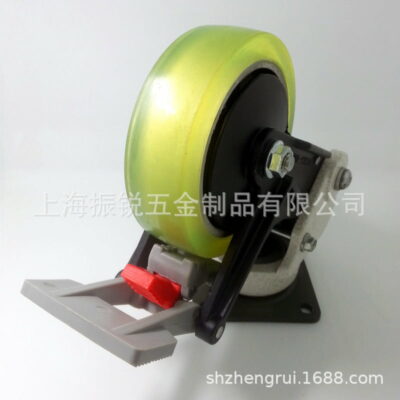 Banh-xe-footmaster-gds-75-100-125-130-150-200-pu-giam-xoc-gia-re-bhtvn-4