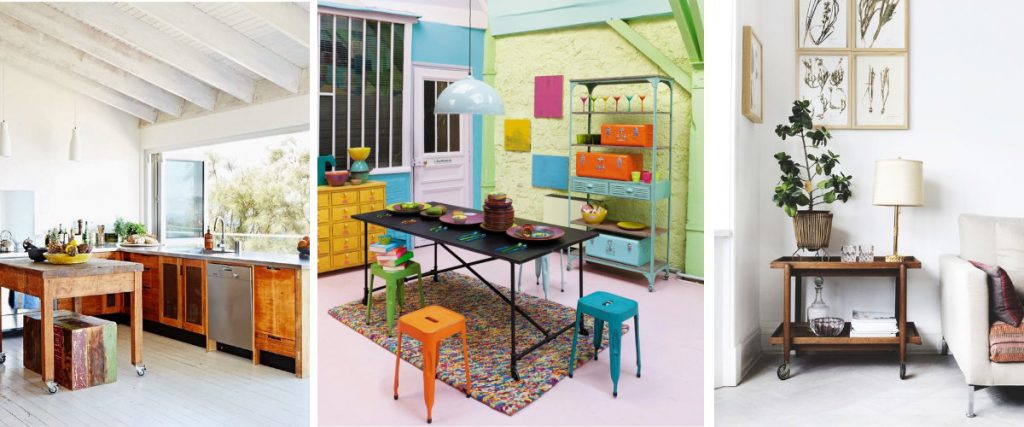 Banh-xe-noi-that-gia-re-bhtvn-com-1