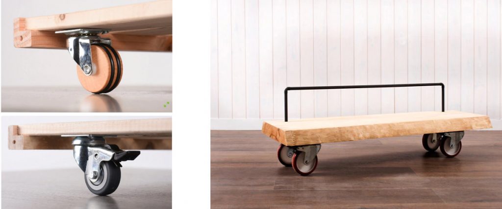 Banh-xe-noi-that-gia-re-bhtvn-com-2