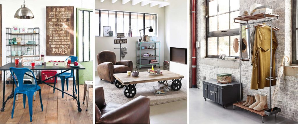 Banh-xe-noi-that-gia-re-bhtvn-com-3