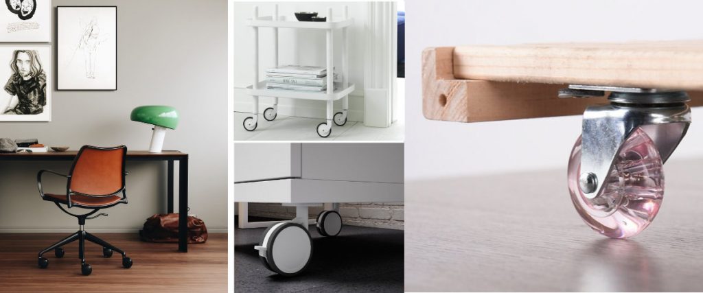 Banh-xe-noi-that-gia-re-bhtvn-com-5