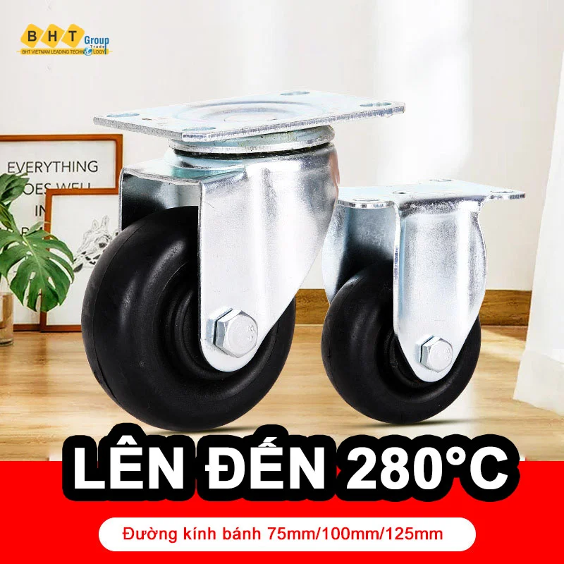 Banh-xe-nylon-chiu-nhiet-do-cao-soi-thuy-tinh-bxcn-001bhtvn-1