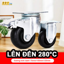Banh-xe-nylon-chiu-nhiet-do-cao-soi-thuy-tinh-bxcn-001bhtvn-2