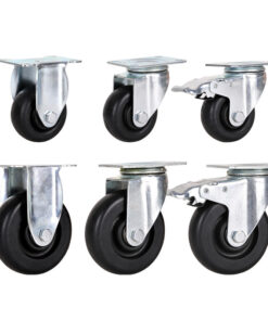 Banh-xe-nylon-chiu-nhiet-do-cao-soi-thuy-tinh-bxcn-001bhtvn-3