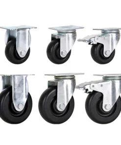 Banh-xe-nylon-chiu-nhiet-do-cao-soi-thuy-tinh-bxcn-001bhtvn-3