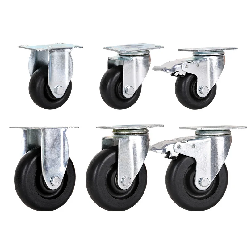 Banh-xe-nylon-chiu-nhiet-do-cao-soi-thuy-tinh-bxcn-001bhtvn-3