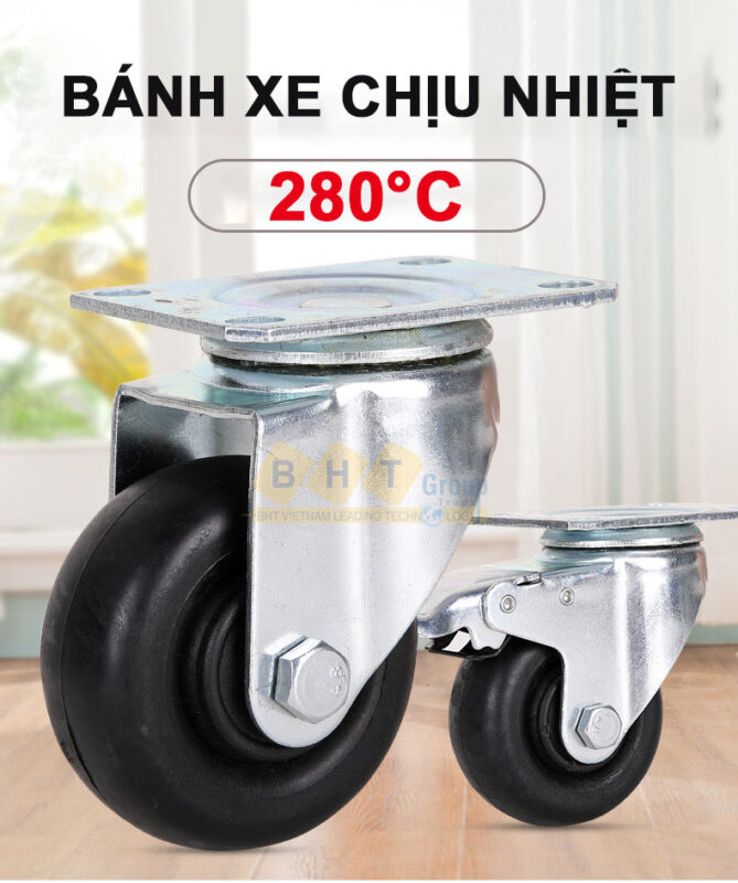 Banh-xe-nylon-chiu-nhiet-do-cao-soi-thuy-tinh-bxcn-001bhtvn-4