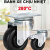 Banh-xe-nylon-chiu-nhiet-do-cao-soi-thuy-tinh-bxcn-001bhtvn-4