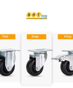 Banh-xe-nylon-chiu-nhiet-do-cao-soi-thuy-tinh-bxcn-001bhtvn-5