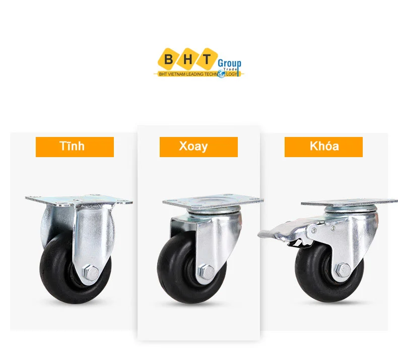 Banh-xe-nylon-chiu-nhiet-do-cao-soi-thuy-tinh-bxcn-001bhtvn-5