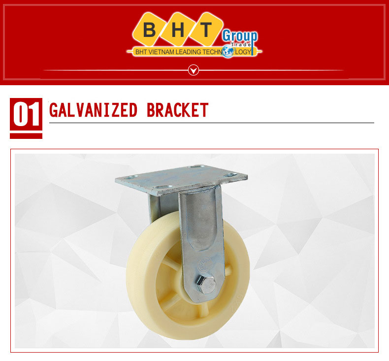 Banh-xe-nylon-chiu-tai-cang-thep-d100-125-150-200mm-bxnl-001bhtvn-10