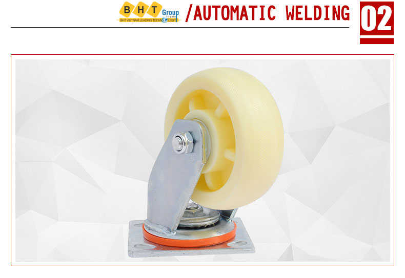 Banh-xe-nylon-chiu-tai-cang-thep-d100-125-150-200mm-bxnl-001bhtvn-11