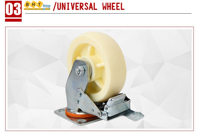 Banh-xe-nylon-chiu-tai-cang-thep-d100-125-150-200mm-bxnl-001bhtvn-12
