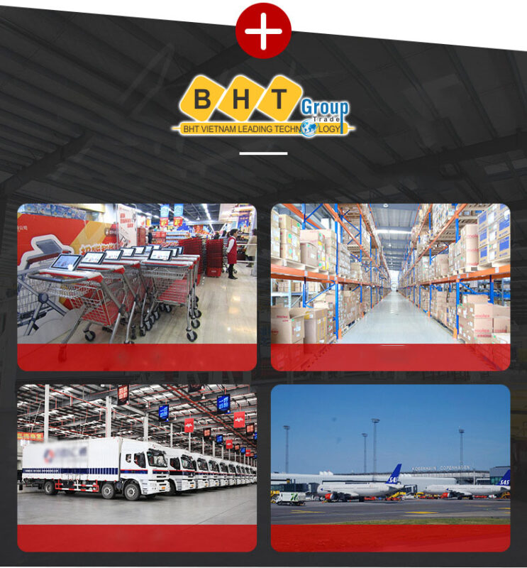 Banh-xe-nylon-chiu-tai-cang-thep-d100-125-150-200mm-bxnl-001bhtvn-15