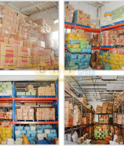 Banh-xe-nylon-chiu-tai-cang-thep-d100-125-150-200mm-bxnl-001bhtvn-18