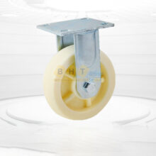 Banh-xe-nylon-chiu-tai-cang-thep-d100-125-150-200mm-bxnl-001bhtvn-2