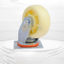 Banh-xe-nylon-chiu-tai-cang-thep-d100-125-150-200mm-bxnl-001bhtvn-3